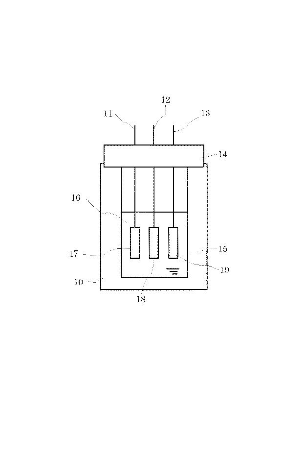 6856836-リン酸ジエステル塩、その製造方法、蓄電素子の非水電解液及び蓄電素子 図000019