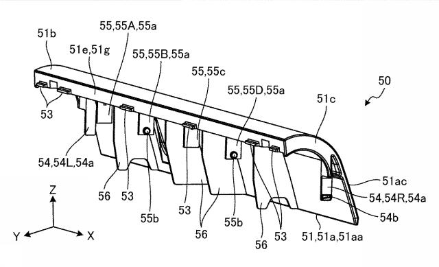 6860803-表示装置 図000019