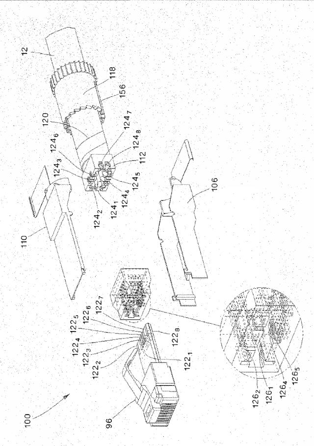 6870065-ＲＪ４５プラグ 図000019