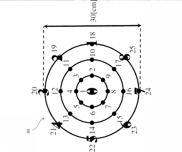 6883741-運動解析装置 図000019