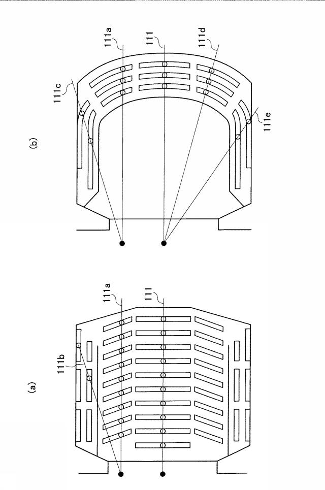 6887084-観覧施設評価システム、観覧施設評価方法、および、観覧施設評価プログラム 図000019