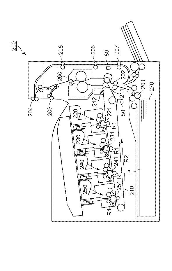 6887818-画像形成装置 図000019