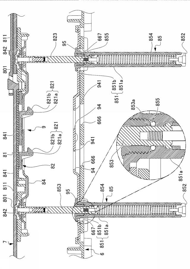 6888190-昇降装置 図000019