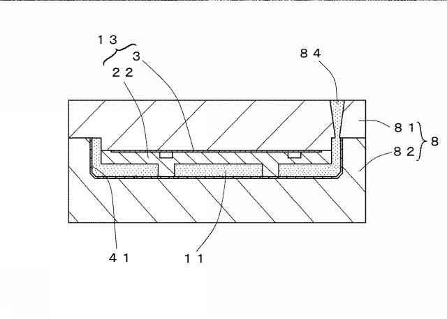 6890165-照光表示パネルおよびその製造方法 図000019