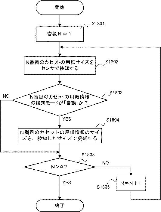 6902314-印刷装置、及びその制御方法 図000019