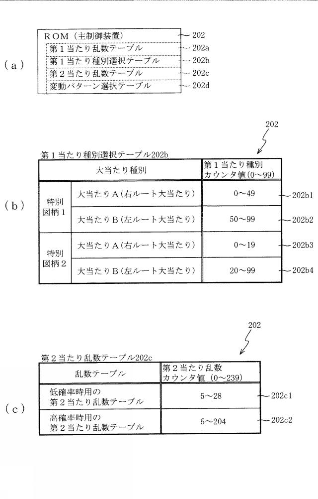 6904411-遊技機 図000019