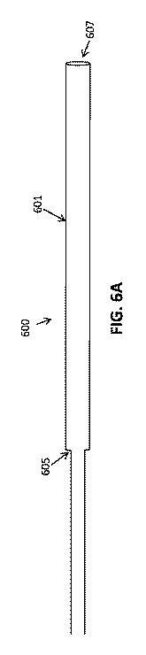 6924256-予め組み込まれた反転トラクタの血栓除去装置および方法 図000019