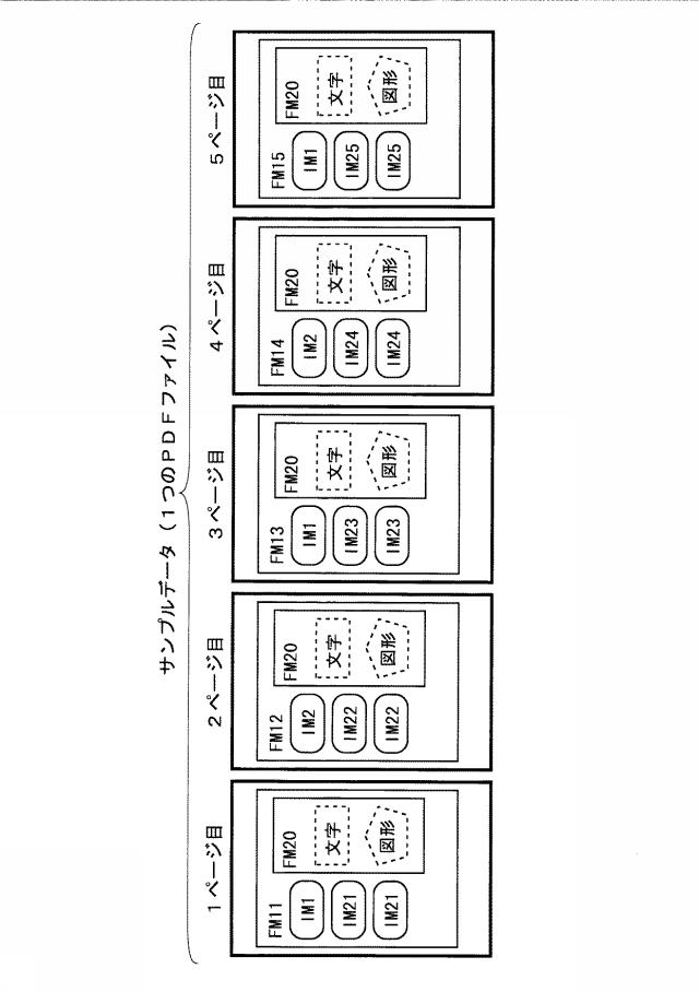 6935274-ファイル生成方法およびファイル生成プログラム 図000019