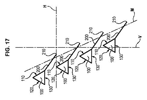 6936227-耐候性ファングリル 図000019