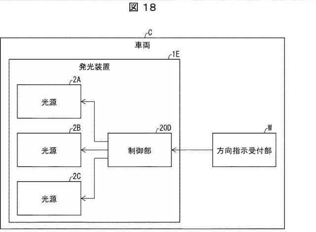 6939577-車両用発光装置 図000019