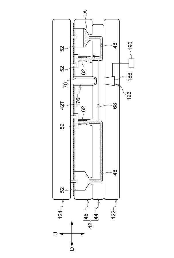 6948914-分析装置 図000019