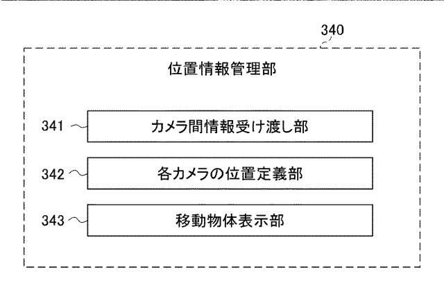 6968399-情報処理システム 図000019