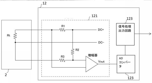 6984509-液体を吐出する装置および液体吐出方法 図000019