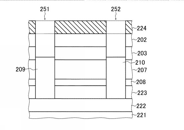 6984578-トランジスタの作製方法 図000019