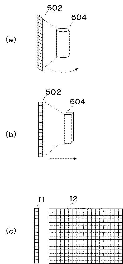 6984766-赤外線撮像装置および赤外線撮像プログラム 図000019