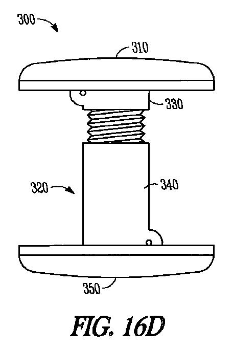 5650128-拡張可能な椎体交換システム及び方法 図000020