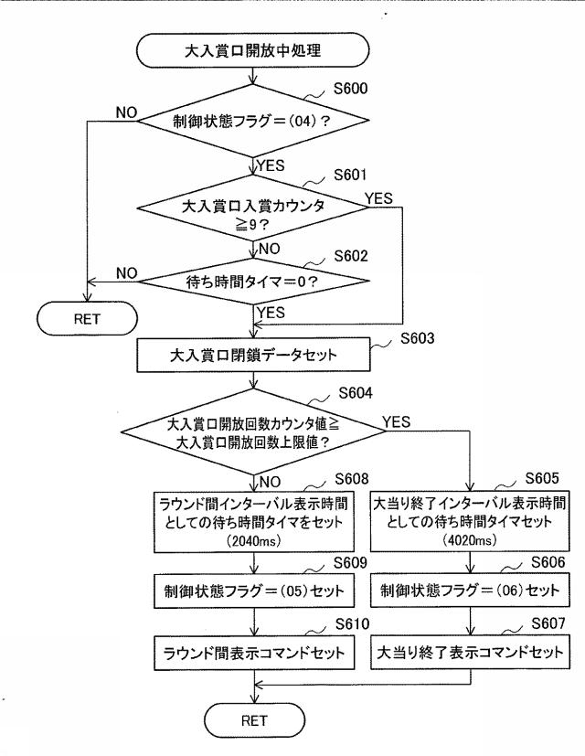 5651205-遊技機 図000020