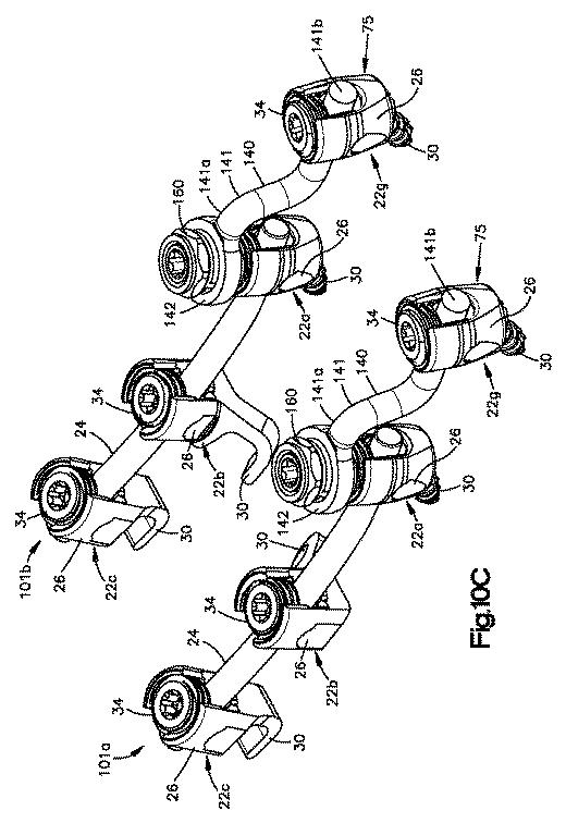 5654584-脊柱構築用の修正コネクタ 図000020