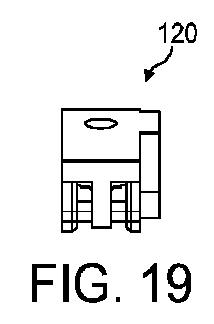 5701294-カセットおよびカセットを使用する方法 図000020