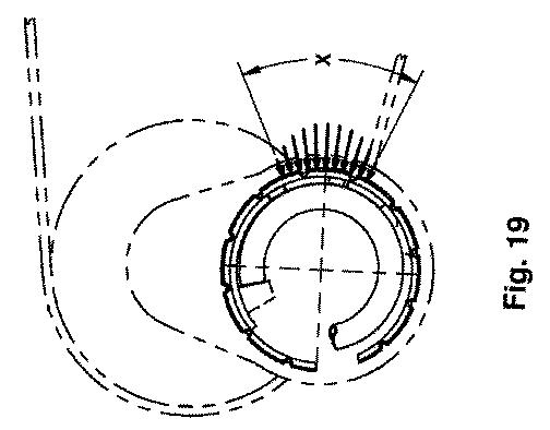 5717637-持続性減衰方式のコンパクトなテンショナ 図000020