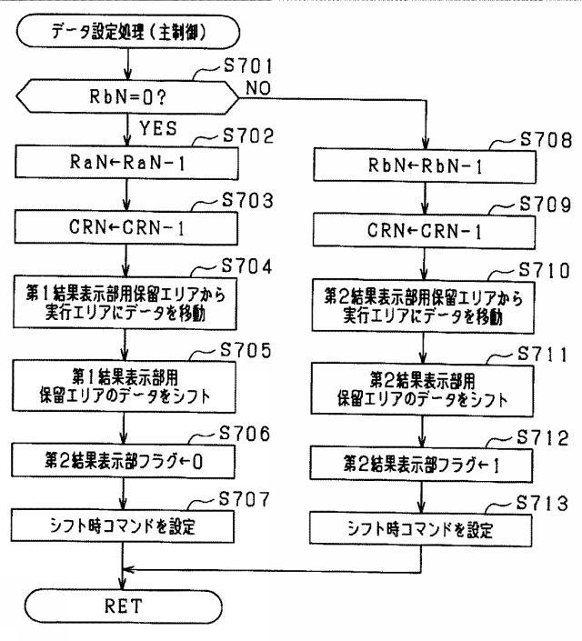 5725320-遊技機 図000020