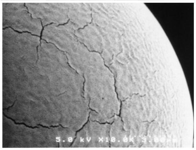 5728739-保湿性粒子の製造方法 図000020