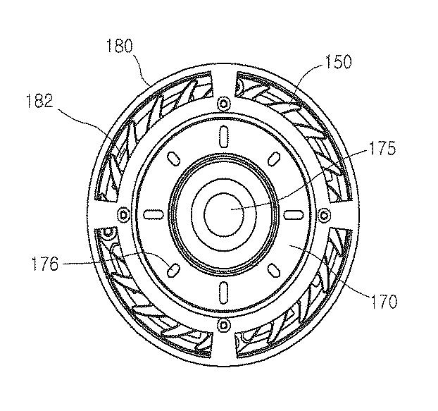 5736151-照明装置 図000020