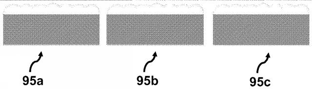 5745422-蛍光体変換発光装置のための蛍光体被覆光抽出構造 図000020