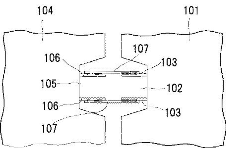 5756719-プレキャストコンクリート製の床版、及び、その設計方法 図000020