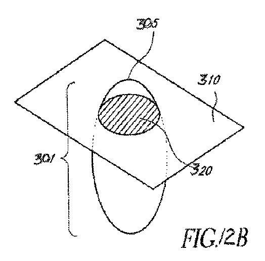 5763683-発光セラミック積層体およびその作製方法 図000020