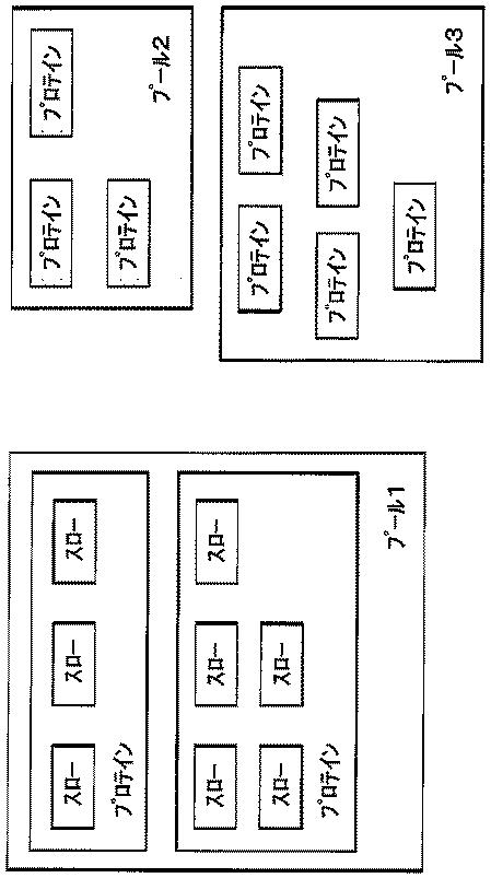 5782431-空間動作システムと共に用いるための空間マルチモード制御デバイス 図000020