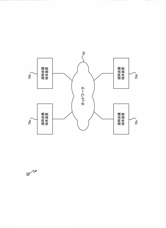 5810779-画面共有システム、画面共有端末、電子黒板システムおよびプログラム 図000020