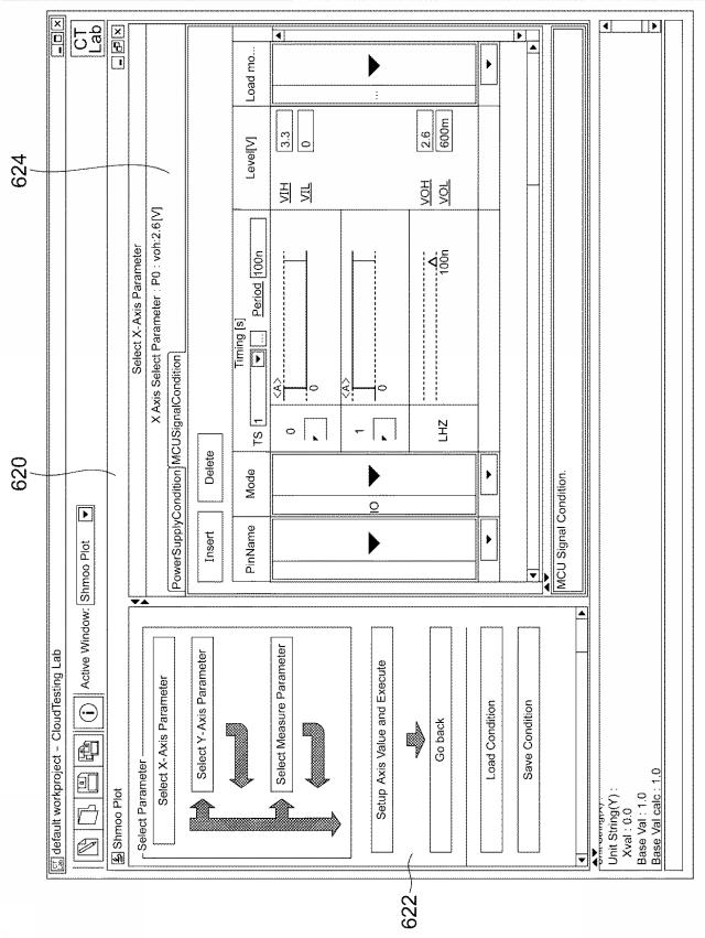 5816144-テストプログラムおよび試験システム 図000020