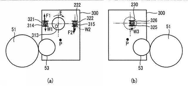 5820343-画像形成ユニットおよび画像形成装置 図000020