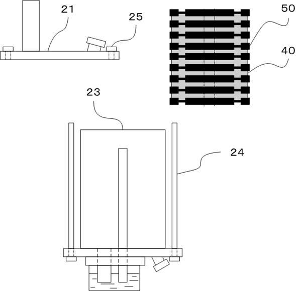 5831706-調湿剤を用いた開閉機器用のブリーザー及び調湿剤面積の決定方法 図000020