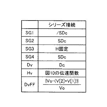 5832247-電源システム 図000020