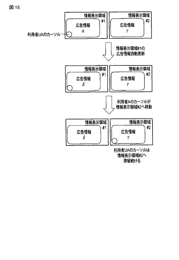 5836407-広告表示制御方法、広告表示制御装置及びプログラム 図000020