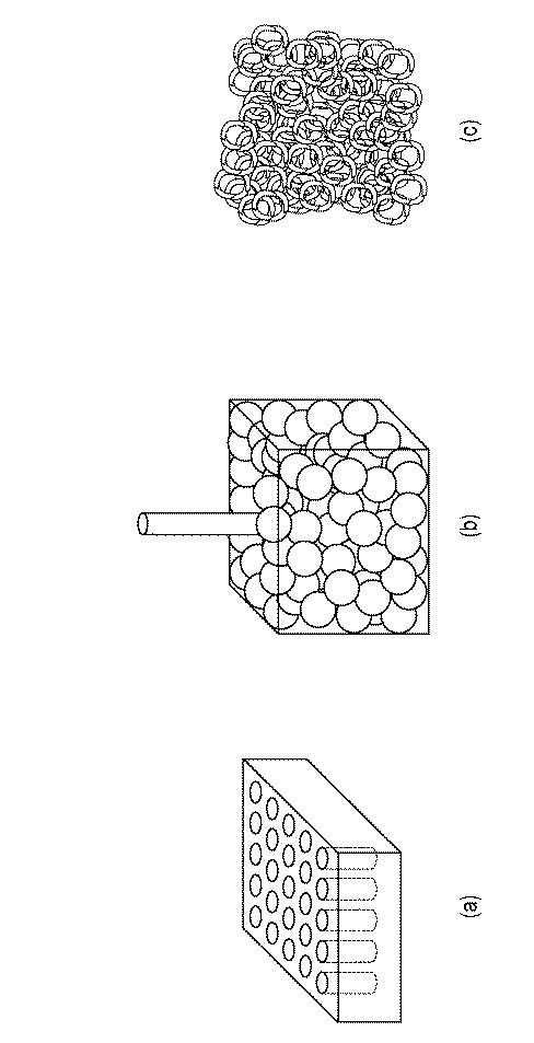 5847782-ホウ素含有薄膜形成方法 図000020