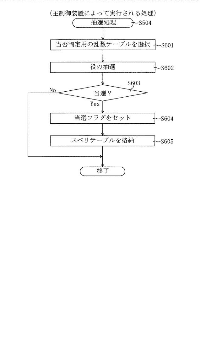 5874766-遊技機 図000020