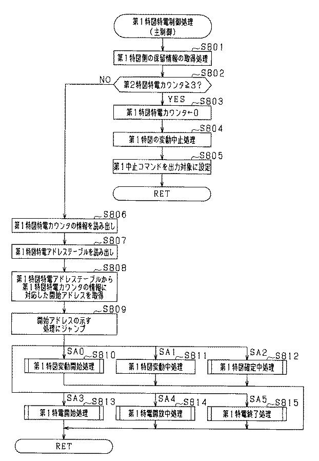 5895486-遊技機 図000020