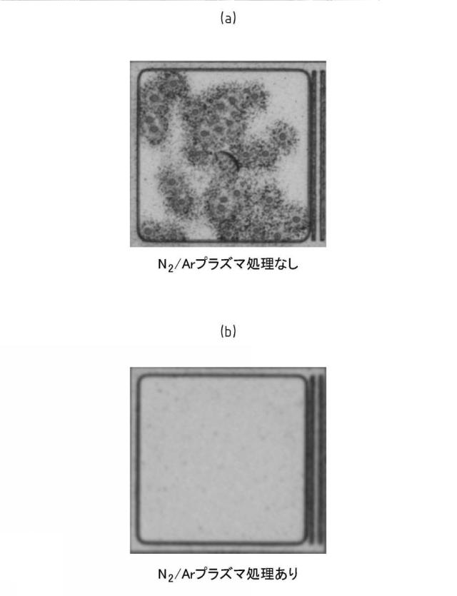 5909852-半導体装置の製造方法 図000020