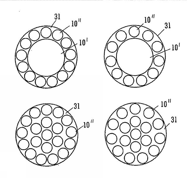 5913256-液体の処理方法および処理装置 図000020