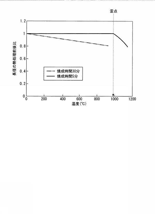 5917412-微細孔の製造方法 図000020