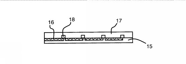 5940620-太陽電池、太陽電池のアセンブリ及び太陽電池のマトリックス 図000020