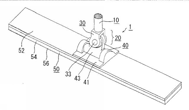 5959847-捩り回動型清掃用保持具及び清掃用具 図000020