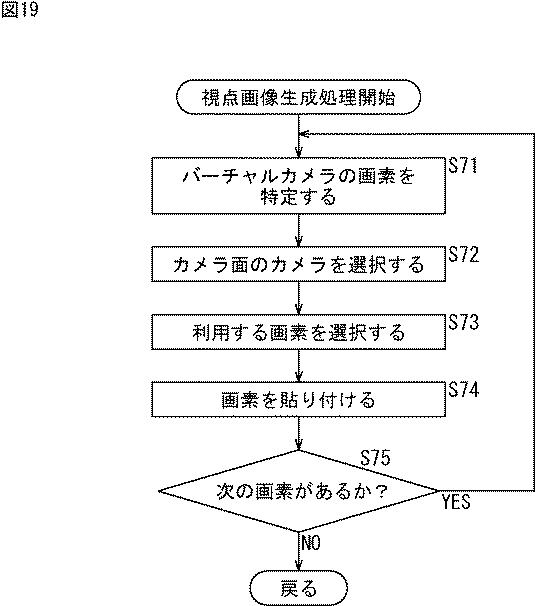 5966256-画像処理装置および方法、プログラム、並びに記録媒体 図000020