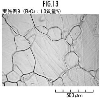 5988013-ガラス繊維用ガラス組成物 図000020