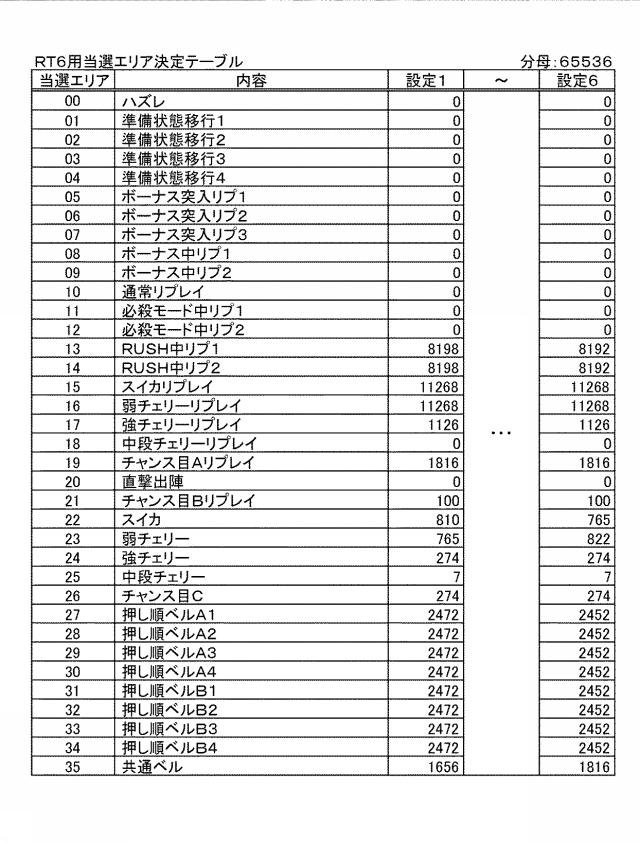 5993837-遊技機 図000020