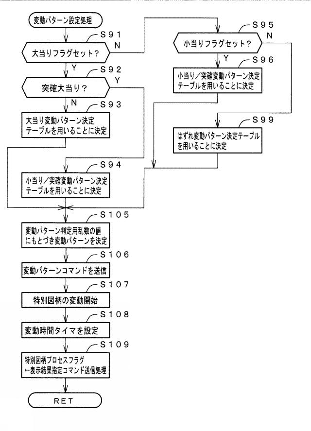5995896-遊技機 図000020