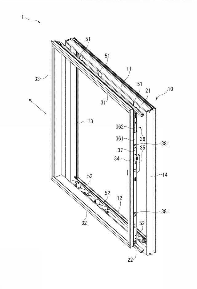 5997617-建具 図000020